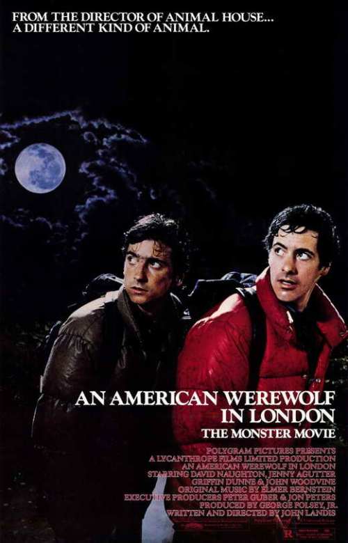 an-american-werewolf-in-london-movie-poster-1981-1020194534